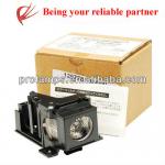 Low Cost Projector Lamp POA-LMP107/610 330 4564 for Sanyo Projectors PLC-XE32/PLC-XW50/PLC-XW55/PLC-XW55A/PLC-XW56