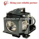 200W UHP Projector Lamp 610-330-4564/LMP107 Sanyo Low Cost Projector Lamp