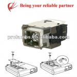 Cheap projector lamp ELPLP65 For EB-1750 EB-1760W EB-1770W-ELPLP65 / V13H010L65