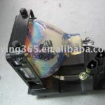 Projector Lamp DT00611 UHB 130W For HITACHI PJ-TX10
