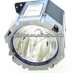 BG6400 / BR6400 / REALITY 6400 Projector 400W UHP Bulb Barco Projector Lamp R9849900