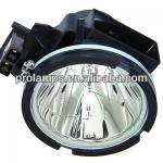 MDR+50 DL / MDR50 DL / OVERVIEW D1 Projector UHP 100W Bulb Barco Projector Lamp R9842440