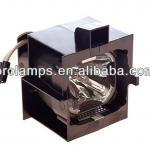 iQ R500 / MP G15 Projector UHP 250W Bulb Barco Projector Lamp R9841761