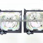 4801 / BG4000 / GRAPHIC 4600 Projector 160W Bulb Barco Projector Twin Lamps R9840540