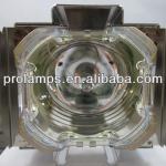 SIM 7 / SIM 7D Projector UHP 300W Bulb Barco Projector Lamp R9841805