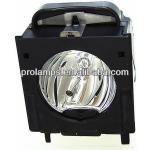 iQ R200L / iQ R200L PRO Projector UHP 120W Bulb Barco Projector Lamp R9841770