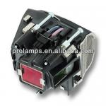 400-0402-00 Projector Lamp 220W UHP Bulb for PROJECTIONDESIGN F2 / F2 SX+ / F20