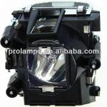 400-0700-00 Projector Replacement Lamp UHP 330W Bulb for PROJECTIONDESIGN Projectors