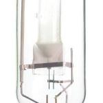 750W Metal Halide Lamp