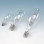 Metal Halide Light (Clear) 1000W