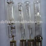 metalic halide lamp
