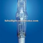 250W Metal Halide Lamp