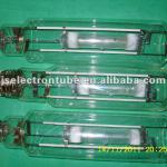 super metal halide lamp