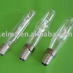 Metal halide lamp tube,metal halide bulb,HID bulb