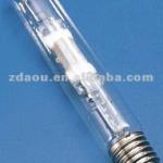 250W Metal halide lamp/metal halide light/metal halide bulb