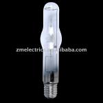 70W-1000W metal halide lamp with CE RoHS / metal halide lighting
