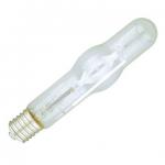 Metal Halide Lamp 400W osram type