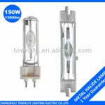 150W Double Ended Metal Halide Bulb(Rx7s)