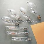 (QUALIFIED)USD 1.1 FOR 400W LAMP METAL HALIDE LAMP(EXPORT TO MANY COUNTRIES1)