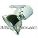 Metal halide led replacement/metal halide lamp