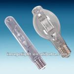 Metal Halide lamp/HID Lamp/Lamps