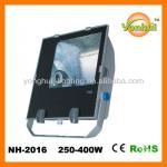 400W metal halide floodlight, 400W hid flood light (NH-2016)