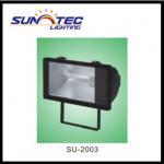 Metal Halide Outdoor Flood Light 1000w