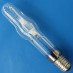 400w osram metal halide lamp