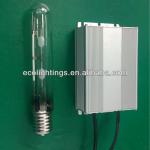 Ceramic metal halide lamp 200W retrofit for 400W Sodium lamp