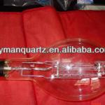 MH-1000W Metal Halide Lamp for Fishing,Attracting fish lamp