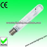 70/150/250/400W E27/E40 Metal halide bulbs