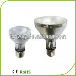 E27 35W Par20 Reflector Metal Halide Lamp