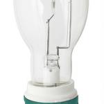 150W / 180W Xenon energy-saving discharge lamp