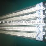 LED Fluorescent Tube