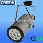 Metal Halide Track Light With 3 Years&#39; Warranty