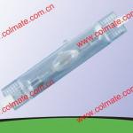 Double Ended Metal Halide Lamp