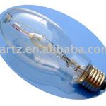 metal halide lamp for Europe type