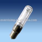 High pressure sodium lamp