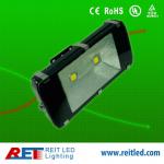 2013 140W LED Light 400W Metal Halide