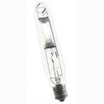 MH250W BULB--Grow Light/Hydroponics/Grow light bulb/system KIT