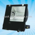 400w HID flood light