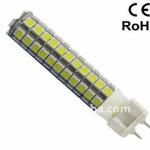 G12 smd corn bulb to replace 100W metal halide