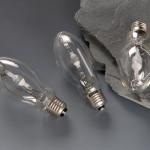 Metal Halide lamp 70W Manufacturer