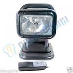 HID MUTI-FUNCTIONAL LIGHT FOR DOOR FOR CAMP FOR DRIVING SPOTLIGHT BALLAST BUILT IN