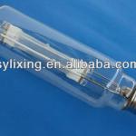 TT 1000W Metal Halide lamps light-MH TT