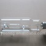 MH 600W bulb 6000k 10000H-YN-MH009