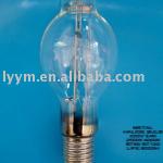 METAL HALIDE lamp