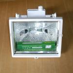 halogen lamp glass bakelite 150w 300w 500w 1000w