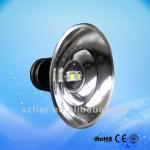 hot sell UL approval 400w metal halide high bay top 10 LED manufacturer