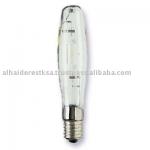 GE HID Single Ended Metal Halide Lamp T8 400W - Mogul Screw (E39, E40) Base